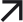 arrow icon