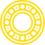 Durability Icon
