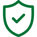 Reliability Icon