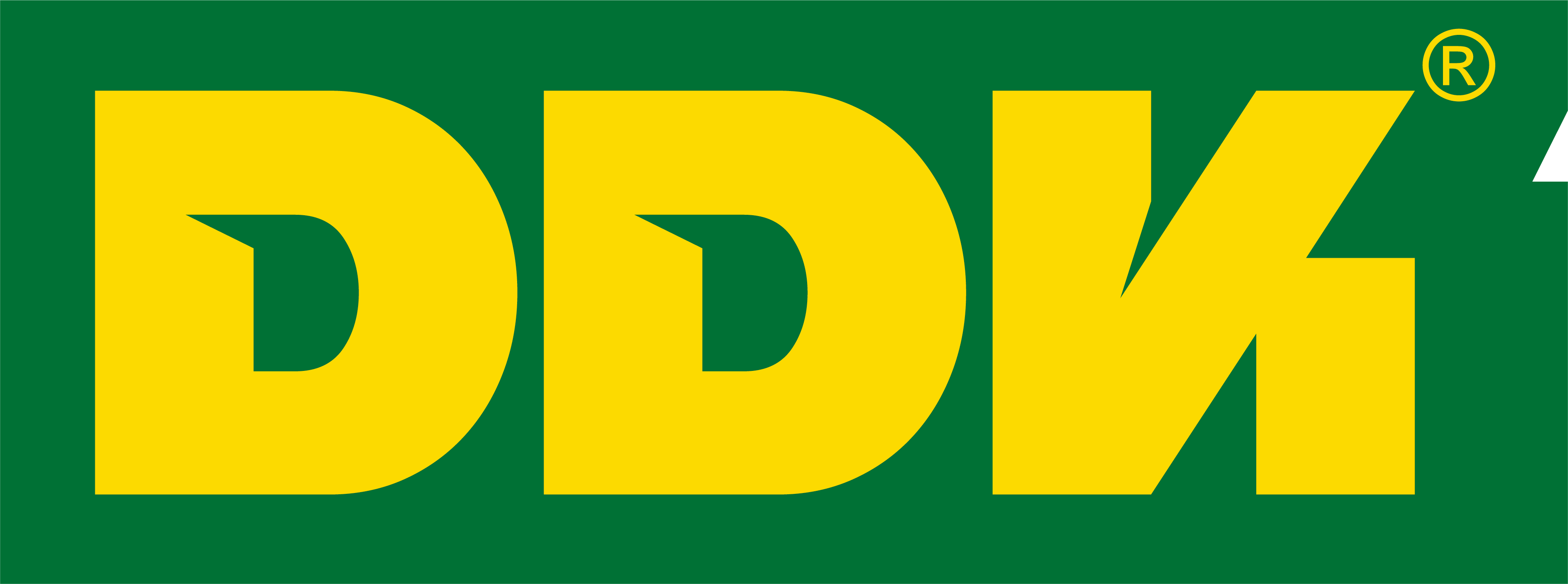 Header Logo
