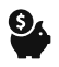 money icon