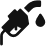 fuel icon